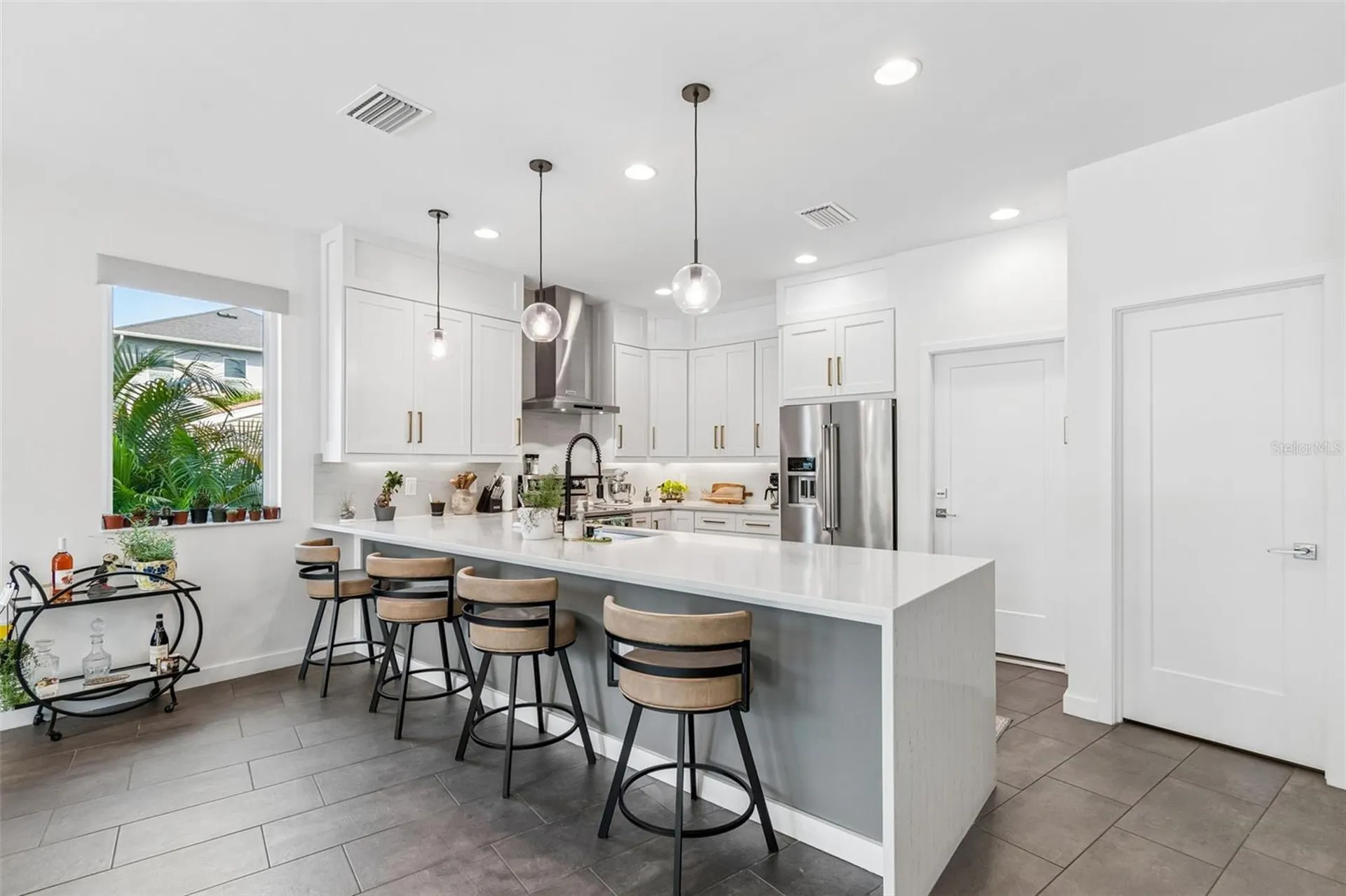 4418 W Kensington Avenue Tampa FL 33629