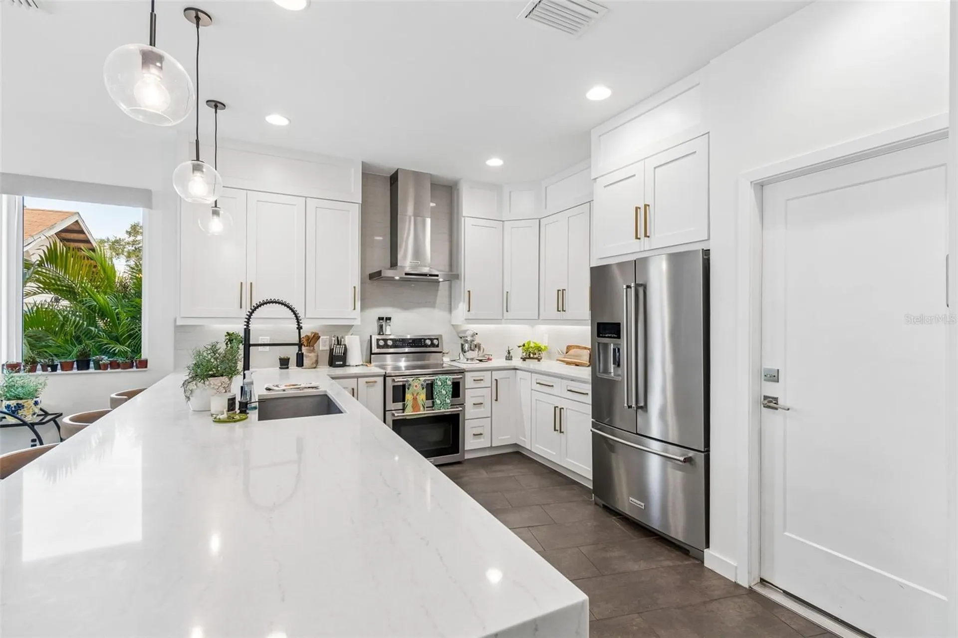 4418 W Kensington Avenue Tampa FL 33629