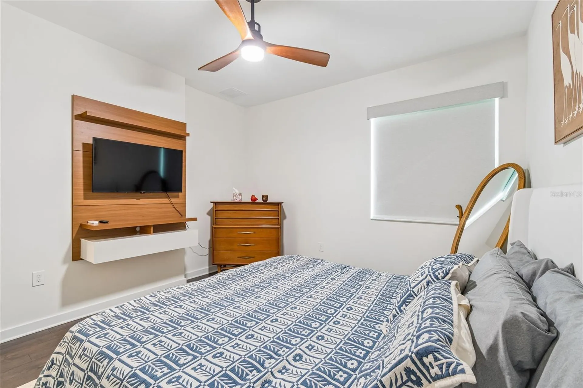 4418 W Kensington Avenue Tampa FL 33629