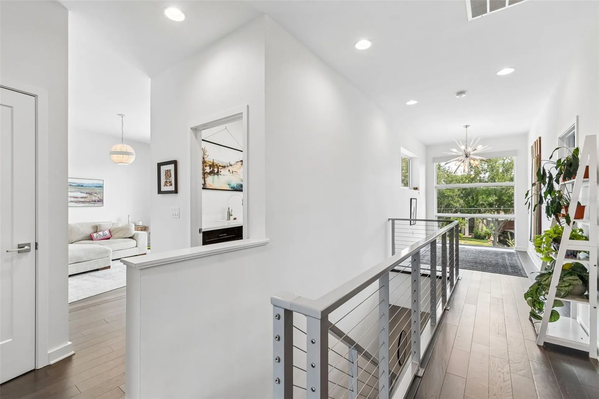 4418 W Kensington Avenue Tampa FL 33629