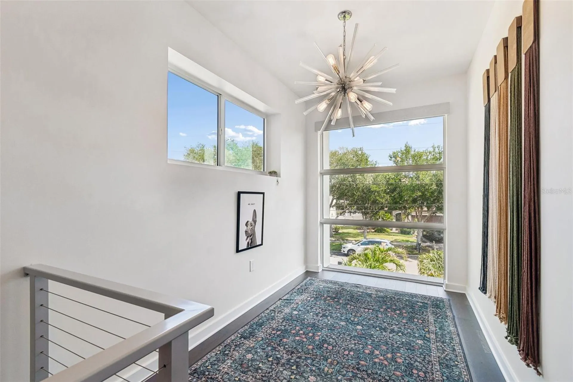 4418 W Kensington Avenue Tampa FL 33629