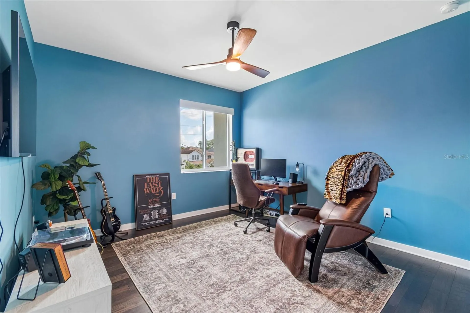4418 W Kensington Avenue Tampa FL 33629