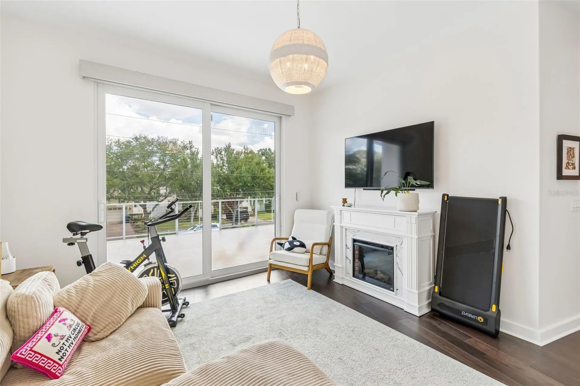 4418 W Kensington Avenue Tampa FL 33629