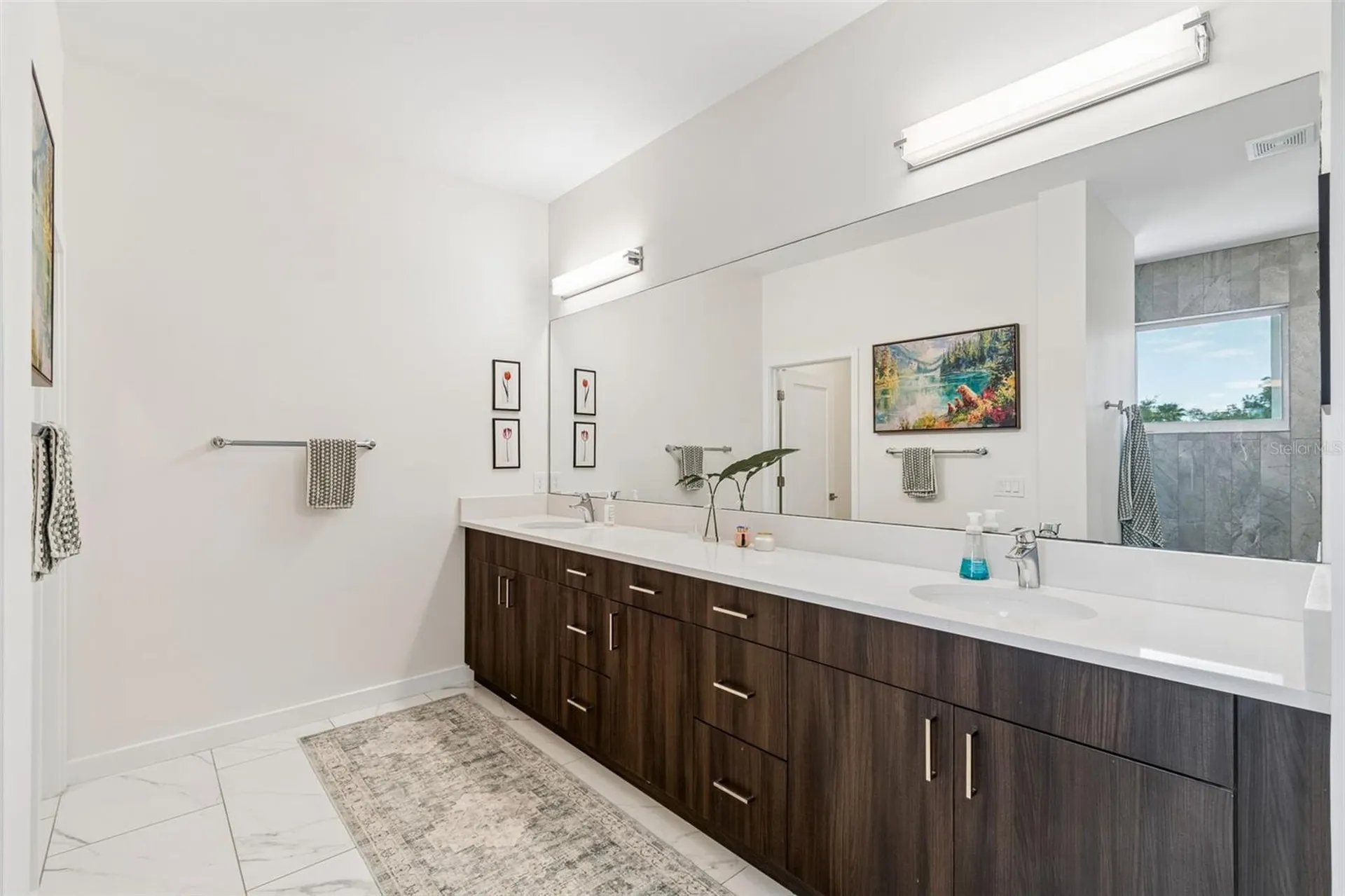 4418 W Kensington Avenue Tampa FL 33629