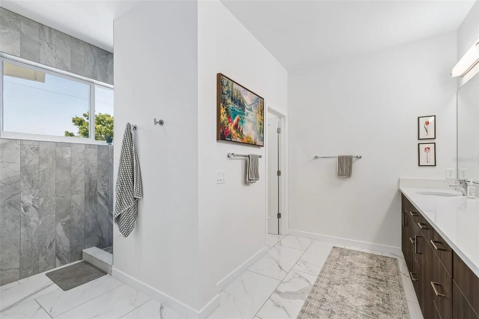 4418 W Kensington Avenue Tampa FL 33629