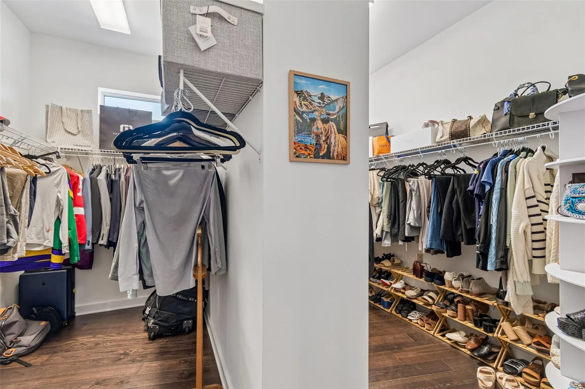 4418 W Kensington Avenue Tampa FL 33629