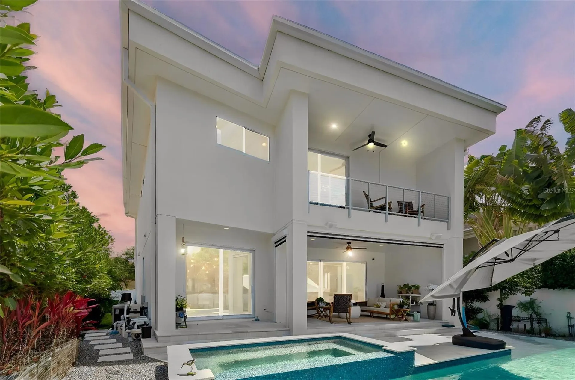 4418 W Kensington Avenue Tampa FL 33629