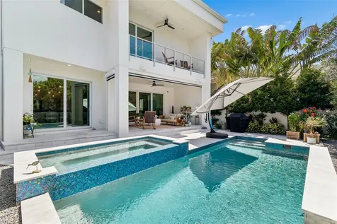 4418 W Kensington Avenue Tampa FL 33629
