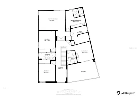 4418 W Kensington Avenue Tampa FL 33629