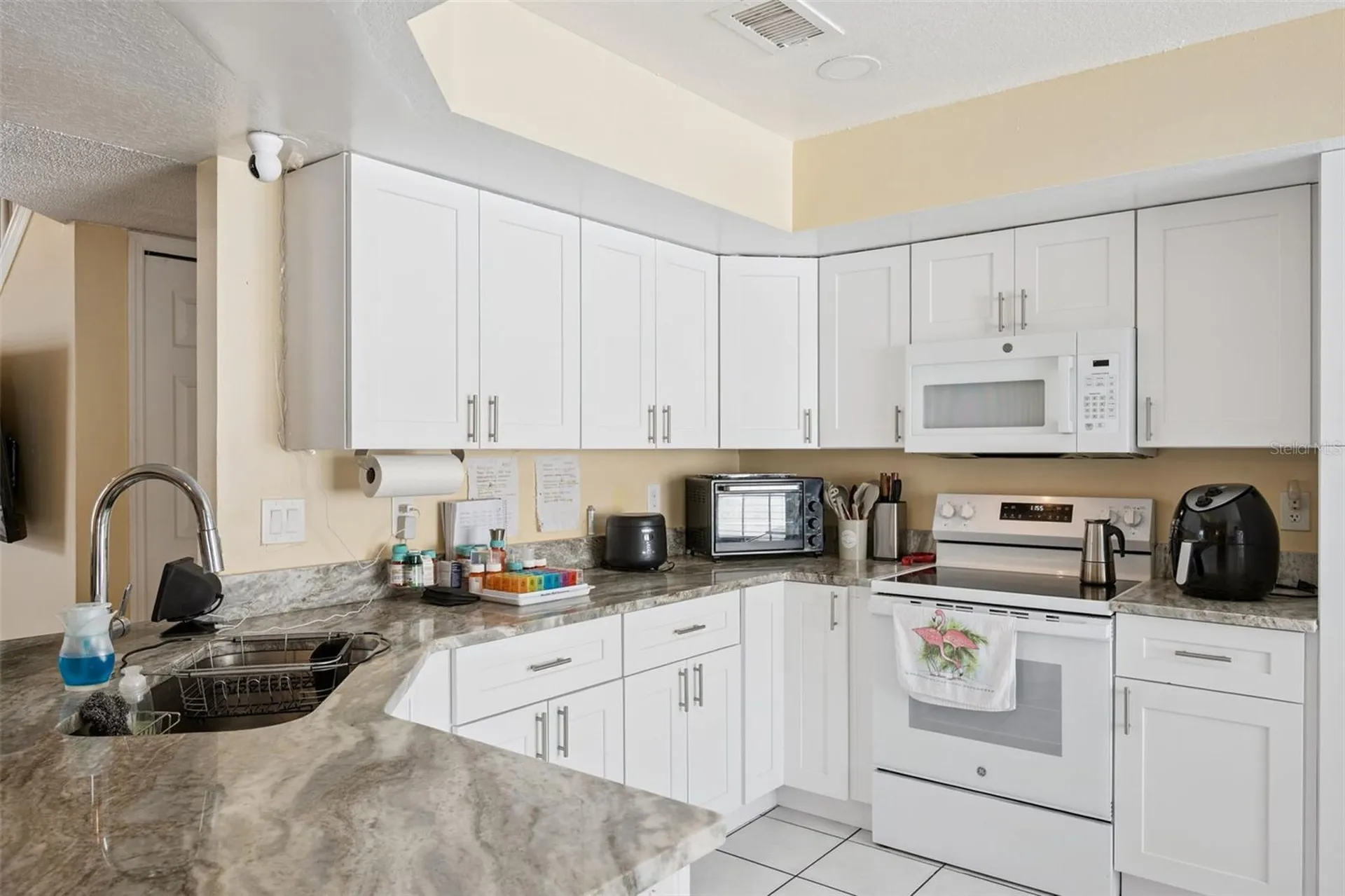 2614 Susanday Drive Orlando FL 32812