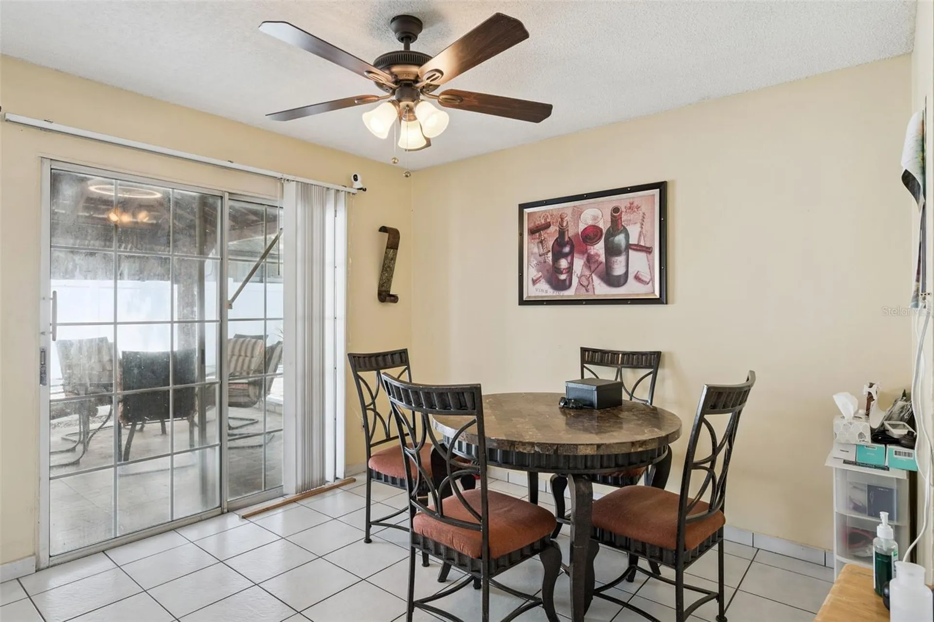 2614 Susanday Drive Orlando FL 32812