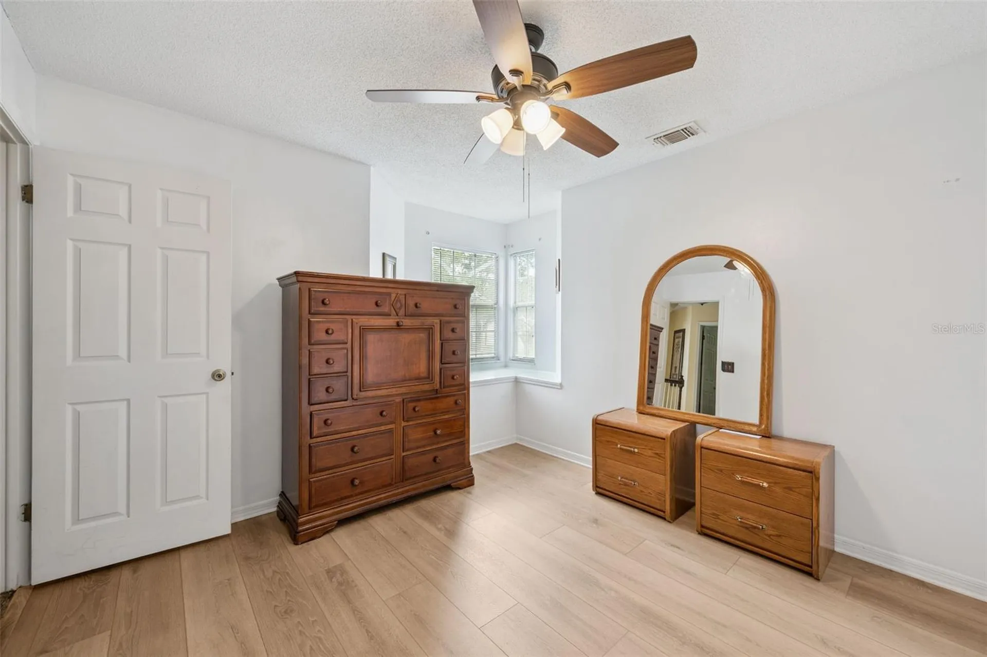 2614 Susanday Drive Orlando FL 32812