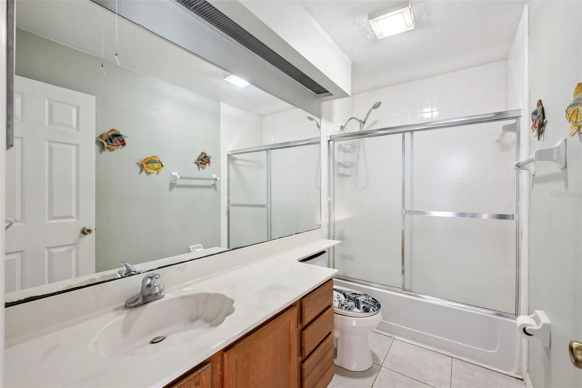 2614 Susanday Drive Orlando FL 32812
