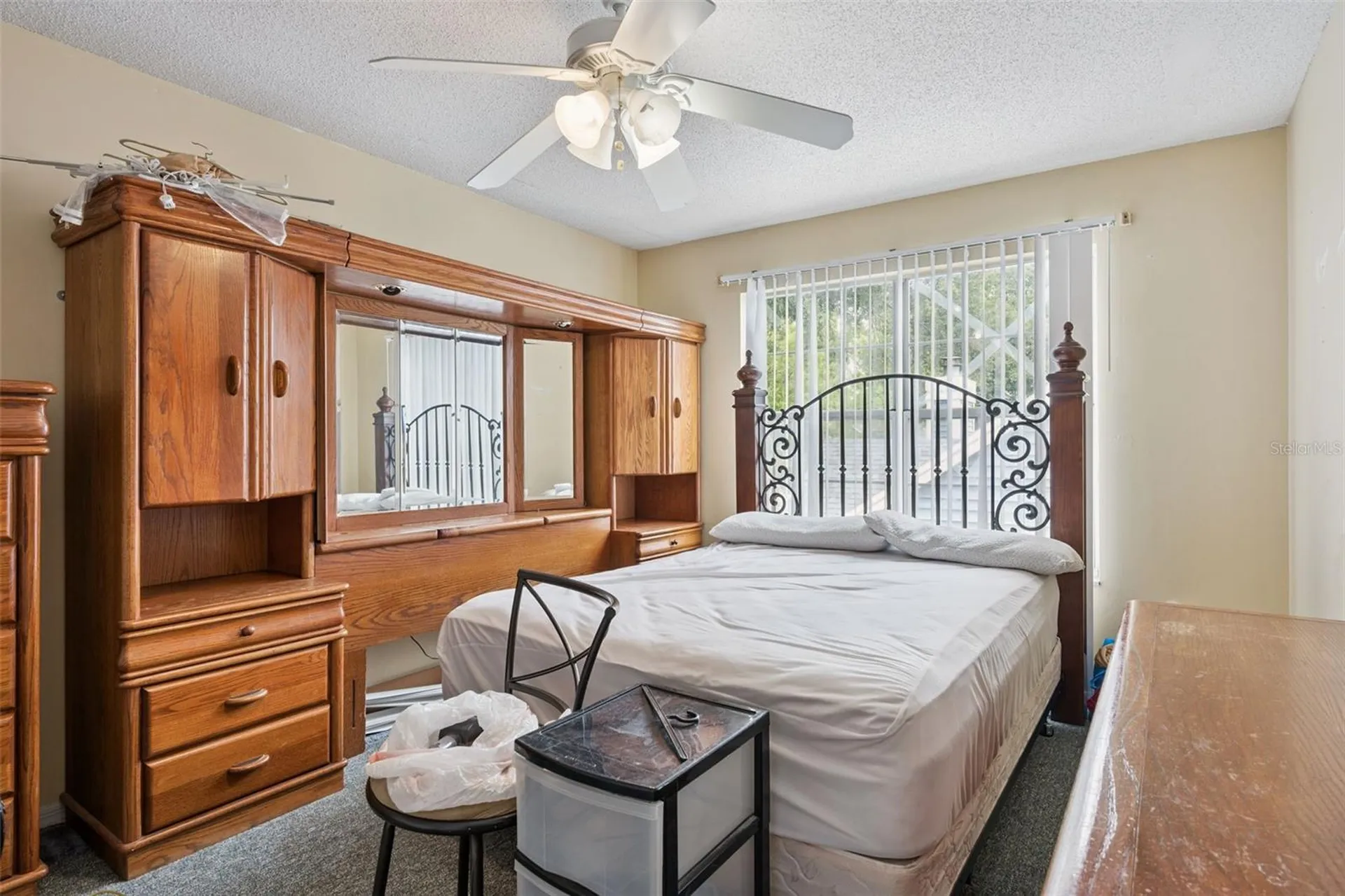 2614 Susanday Drive Orlando FL 32812