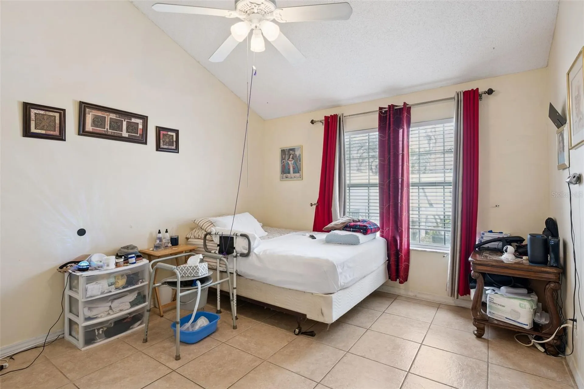 2614 Susanday Drive Orlando FL 32812
