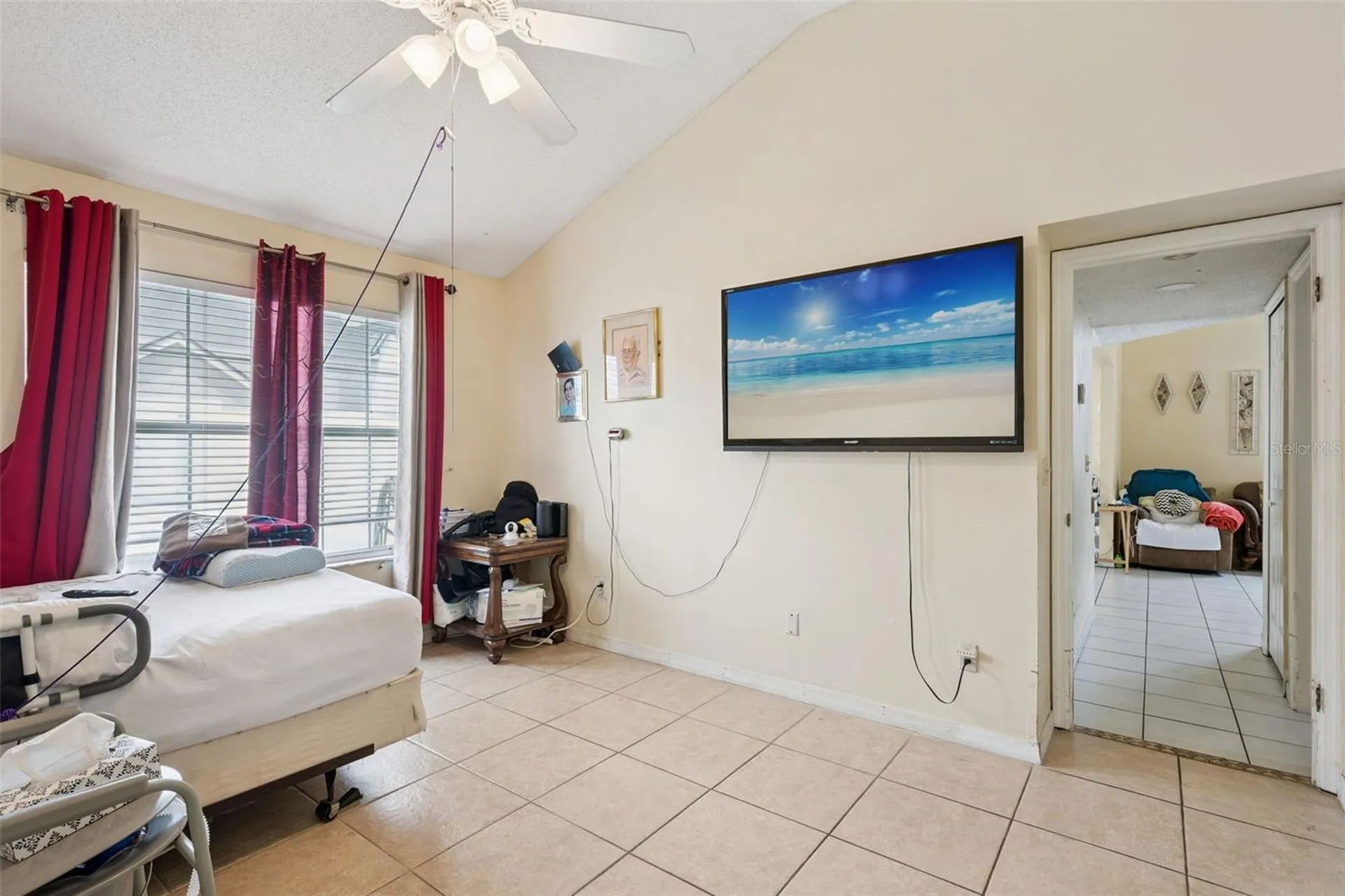 2614 Susanday Drive Orlando FL 32812