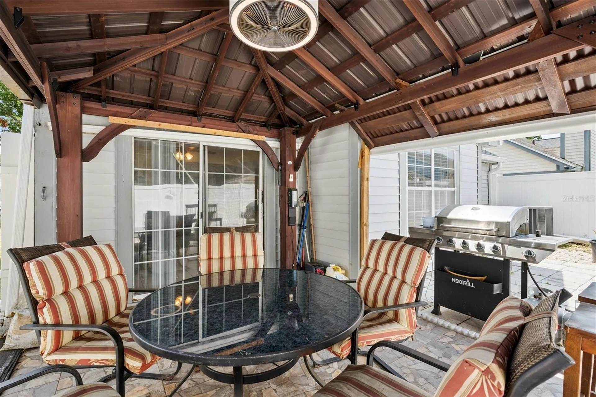 2614 Susanday Drive Orlando FL 32812