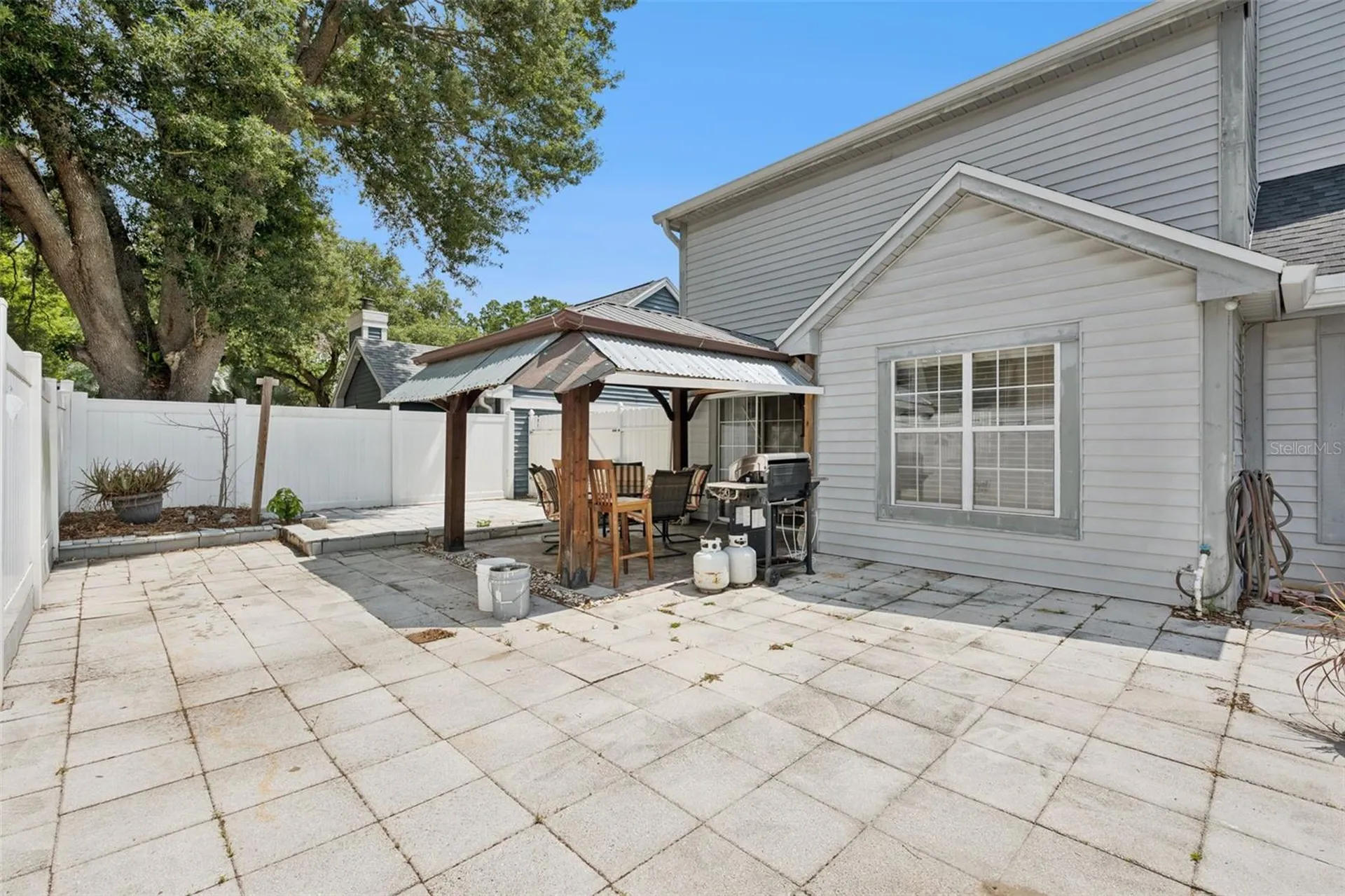2614 Susanday Drive Orlando FL 32812