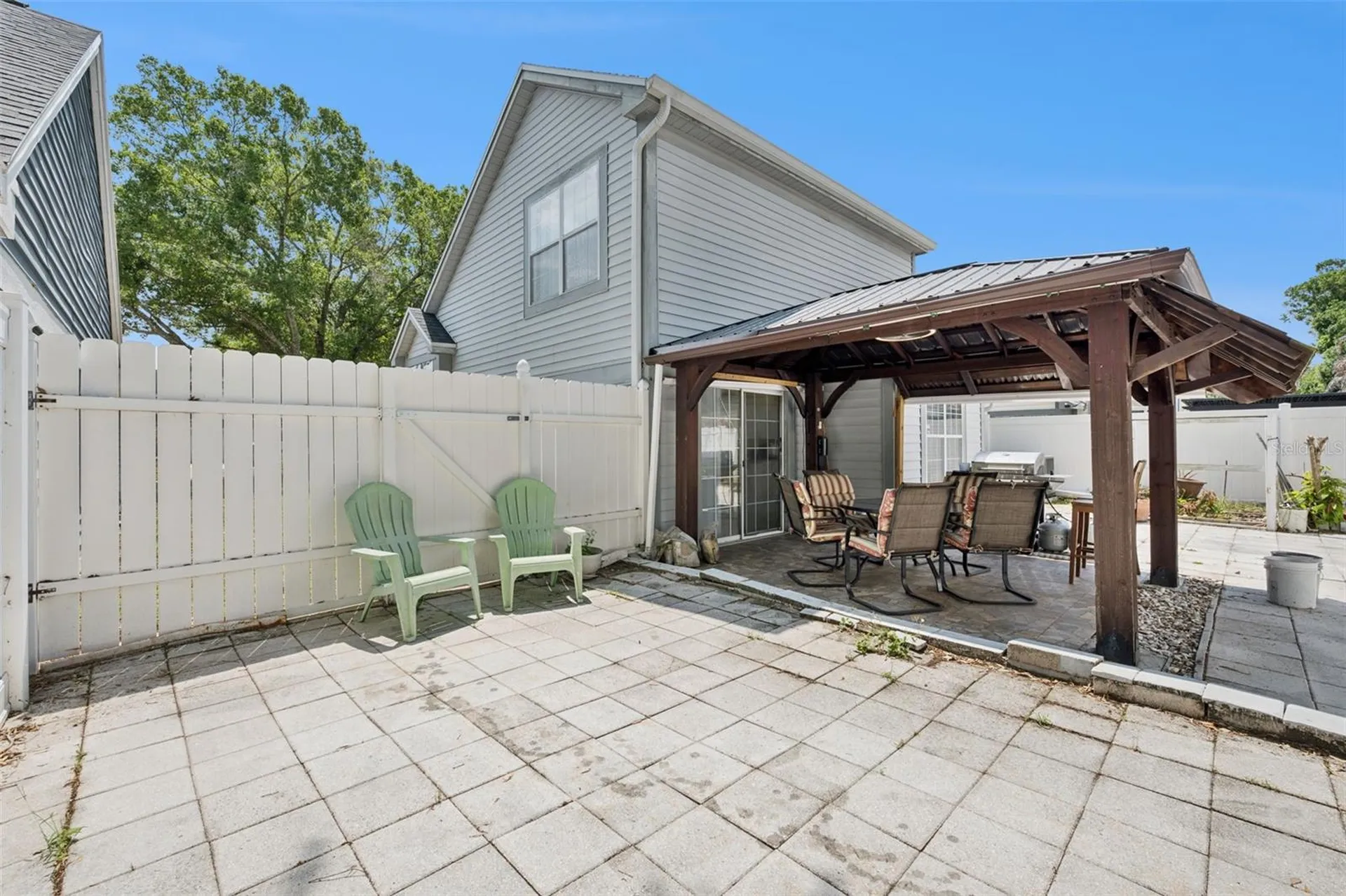 2614 Susanday Drive Orlando FL 32812