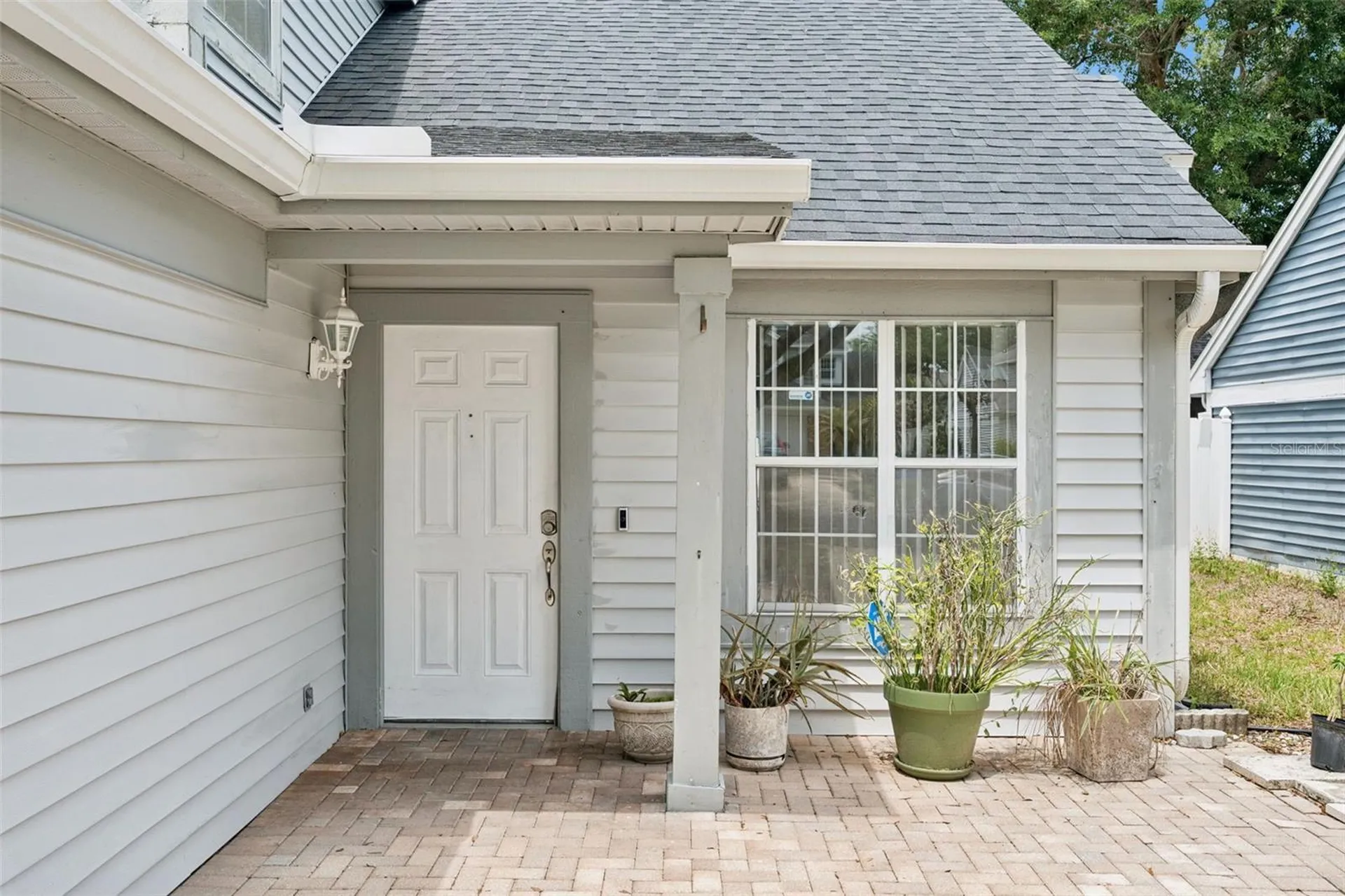 2614 Susanday Drive Orlando FL 32812
