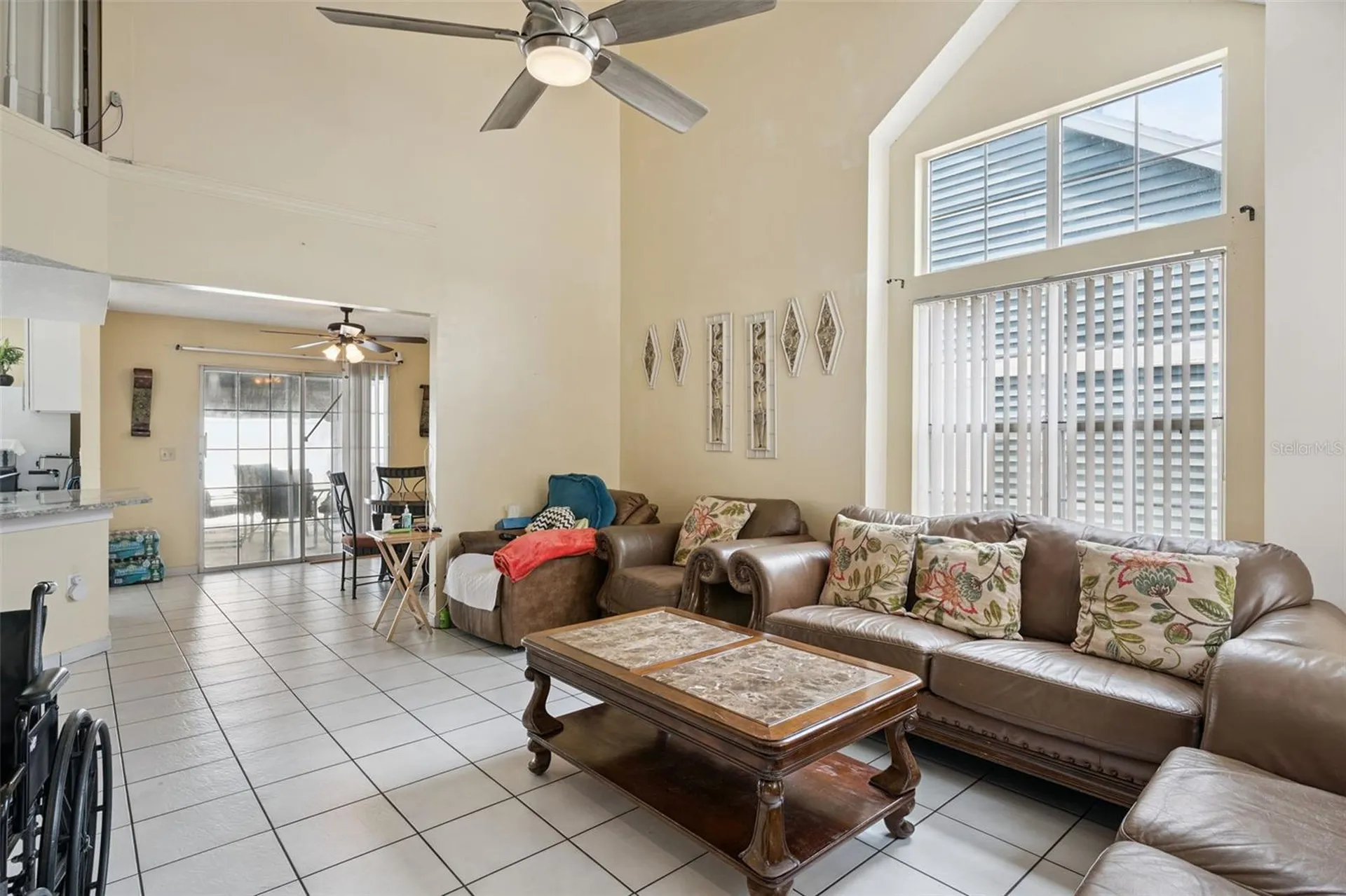 2614 Susanday Drive Orlando FL 32812