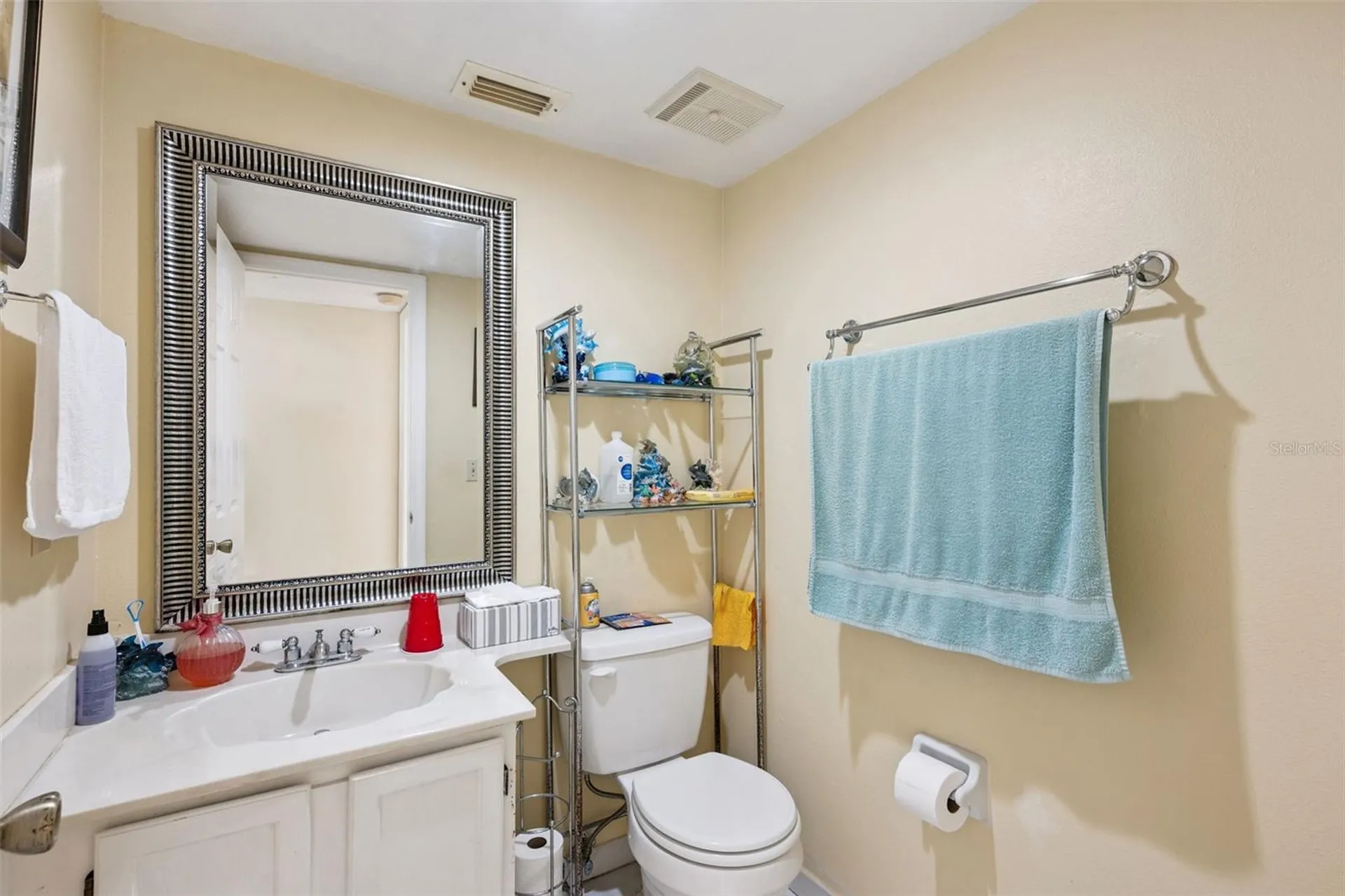 2614 Susanday Drive Orlando FL 32812