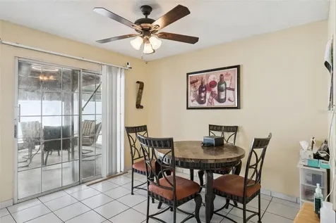 2614 Susanday Drive Orlando FL 32812