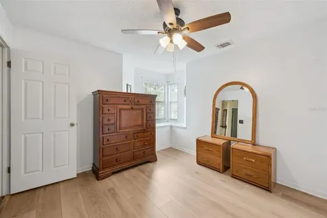 2614 Susanday Drive Orlando FL 32812