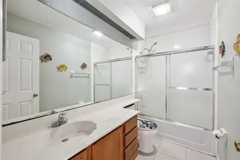 2614 Susanday Drive Orlando FL 32812