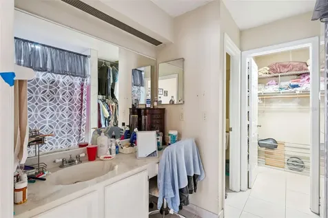 2614 Susanday Drive Orlando FL 32812