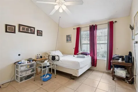 2614 Susanday Drive Orlando FL 32812