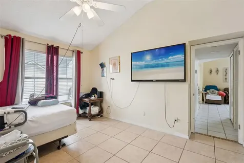 2614 Susanday Drive Orlando FL 32812