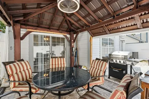 2614 Susanday Drive Orlando FL 32812