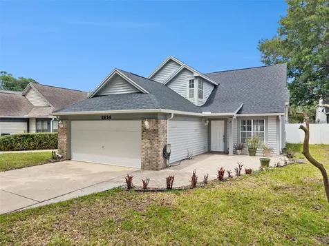 2614 Susanday Drive Orlando FL 32812