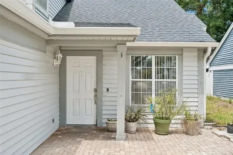 2614 Susanday Drive Orlando FL 32812