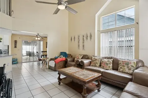 2614 Susanday Drive Orlando FL 32812