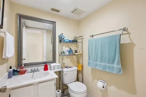 2614 Susanday Drive Orlando FL 32812