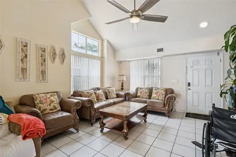 2614 Susanday Drive Orlando FL 32812