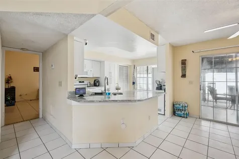 2614 Susanday Drive Orlando FL 32812