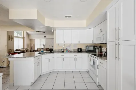 2614 Susanday Drive Orlando FL 32812