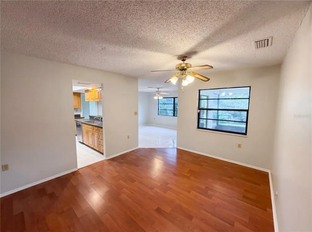 3413 Snowy Egret Court Palm Harbor FL 34683