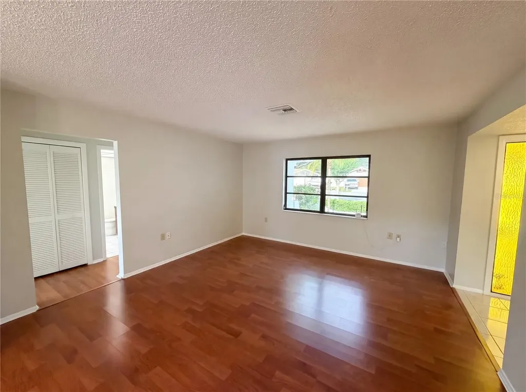 3413 Snowy Egret Court Palm Harbor FL 34683