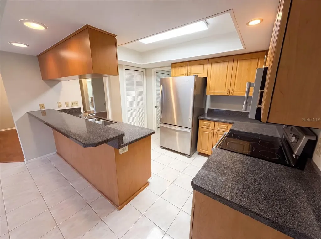 3413 Snowy Egret Court Palm Harbor FL 34683