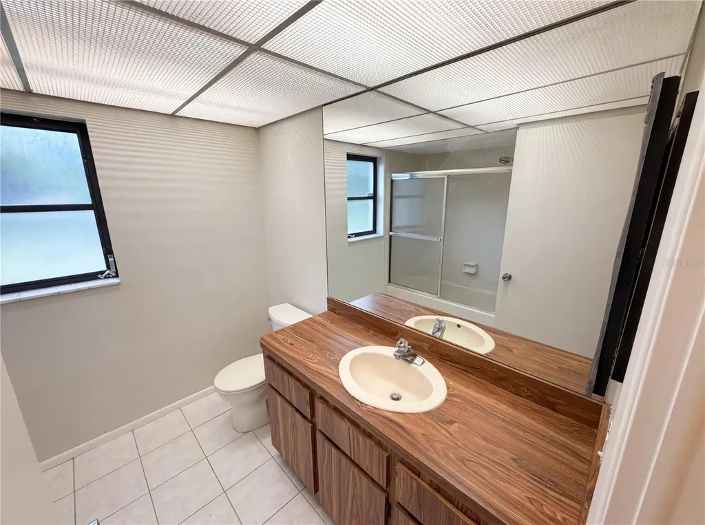 3413 Snowy Egret Court Palm Harbor FL 34683
