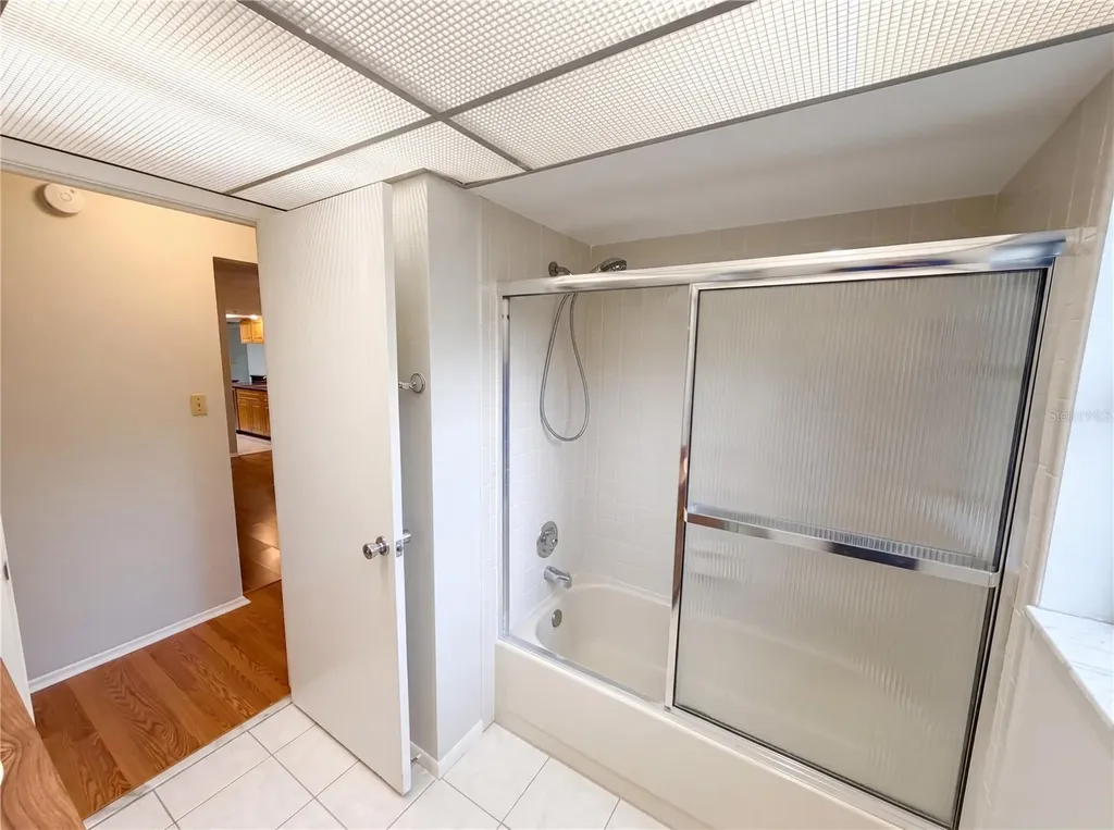 3413 Snowy Egret Court Palm Harbor FL 34683
