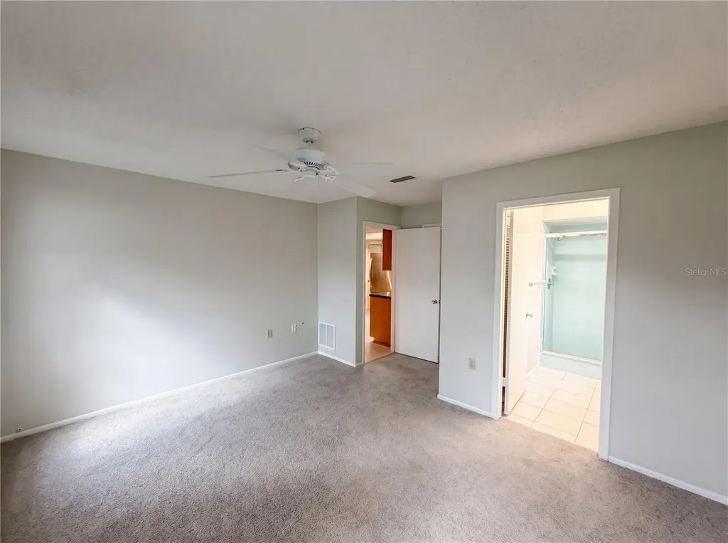 3413 Snowy Egret Court Palm Harbor FL 34683