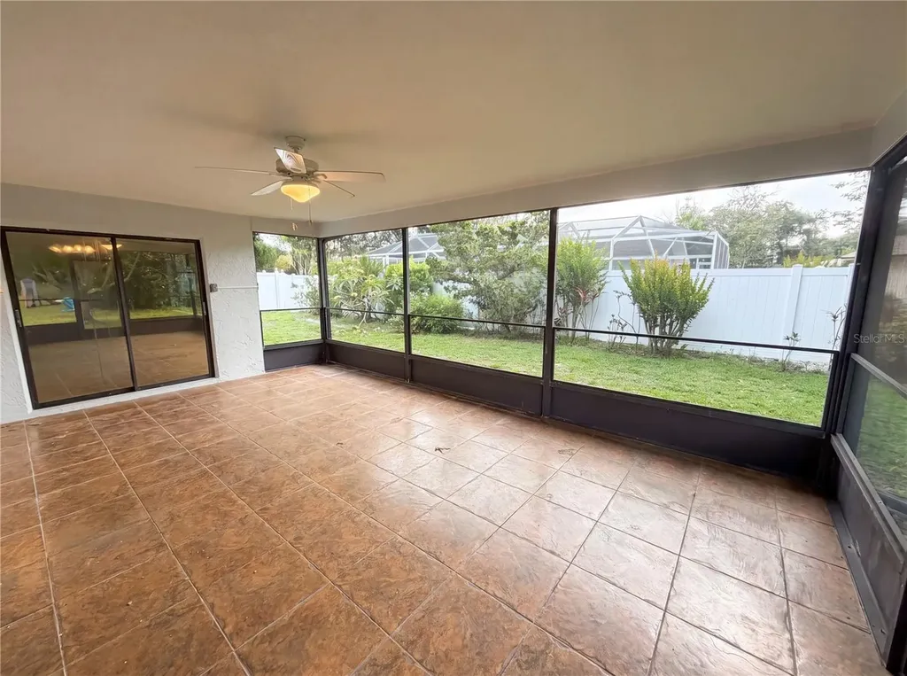 3413 Snowy Egret Court Palm Harbor FL 34683