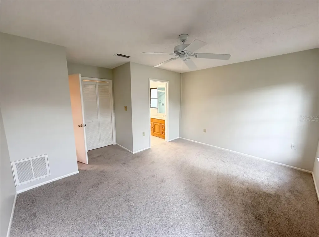 3413 Snowy Egret Court Palm Harbor FL 34683