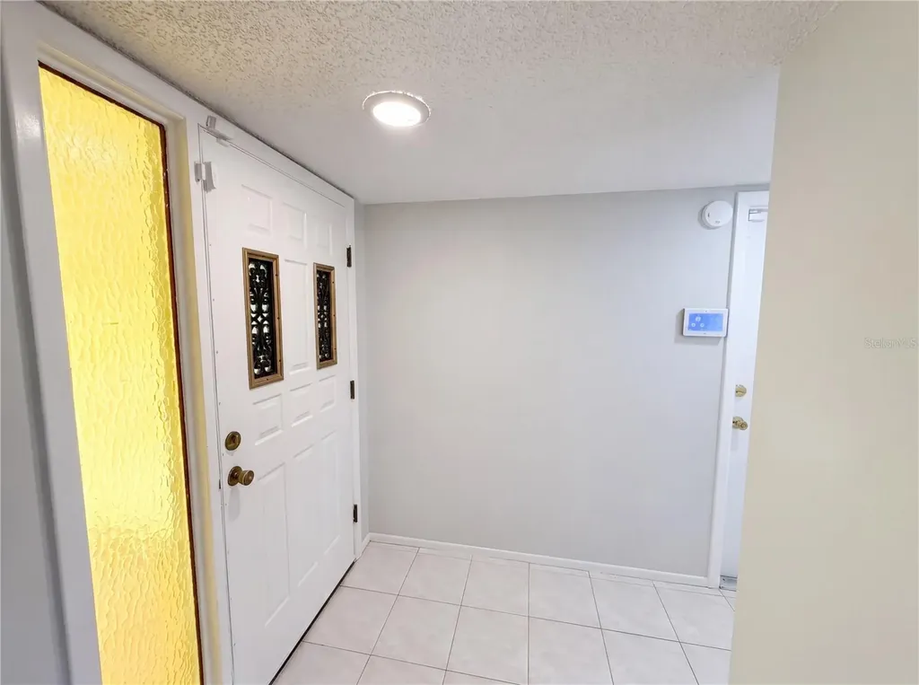 3413 Snowy Egret Court Palm Harbor FL 34683