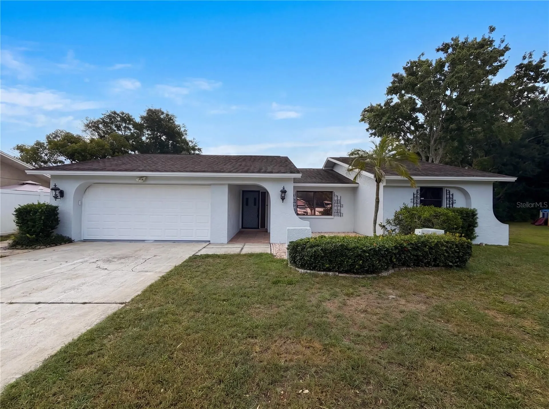 3413 Snowy Egret Court Palm Harbor FL 34683